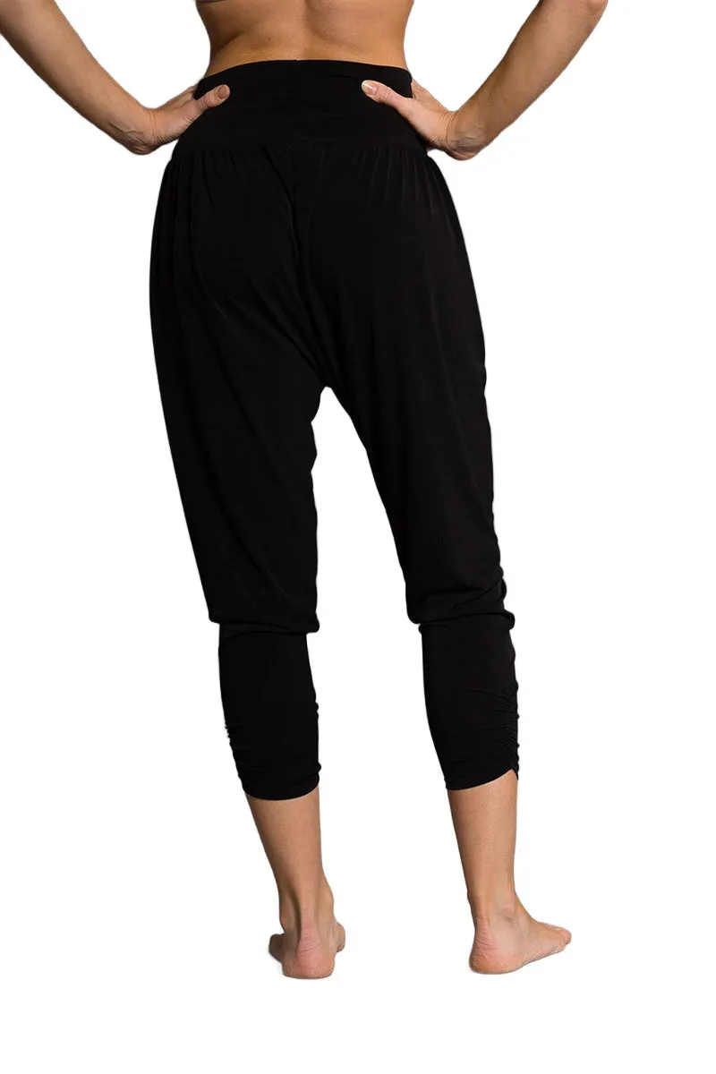 Pantalon Harem Onzie Flow 2024