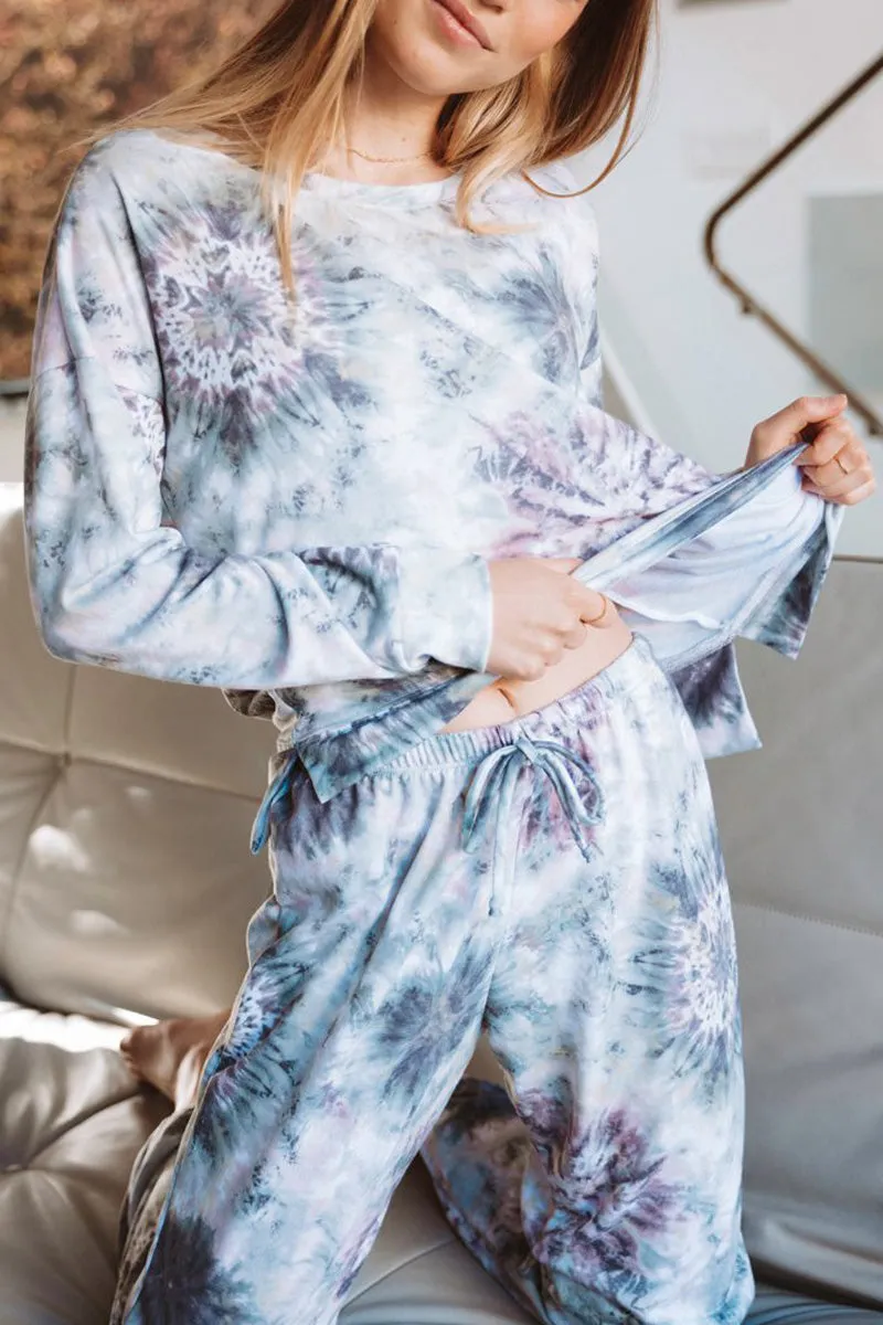 Sweat à capuche asymétrique Onzie Flow 3767