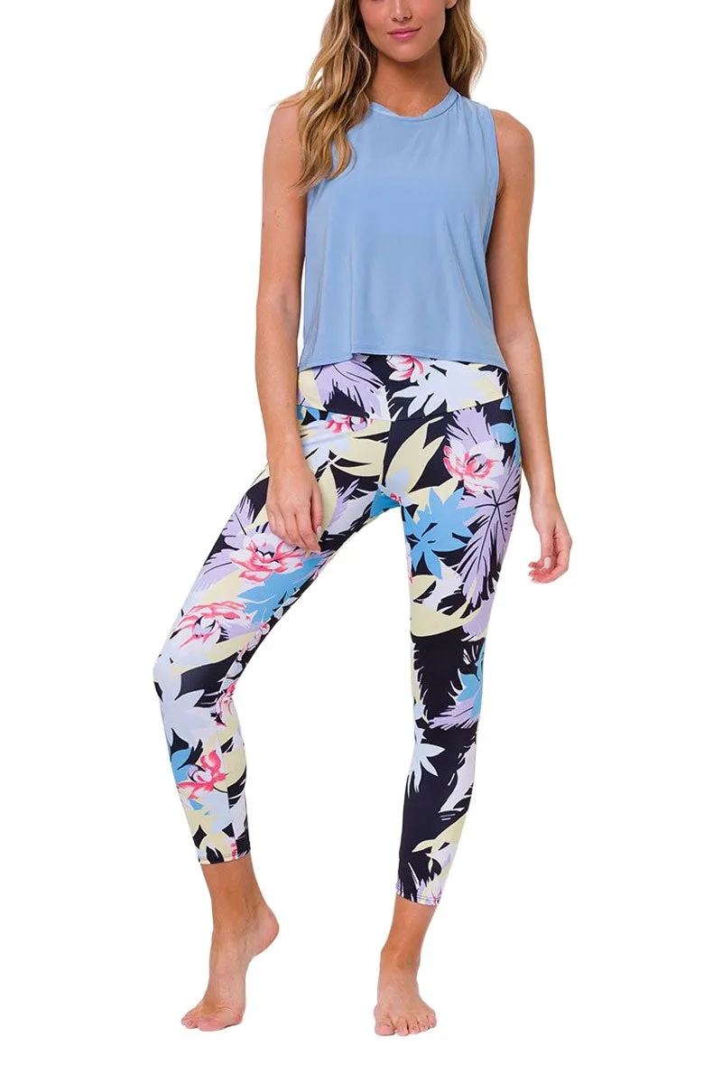 Onzie Flow Tempo Tank 3769