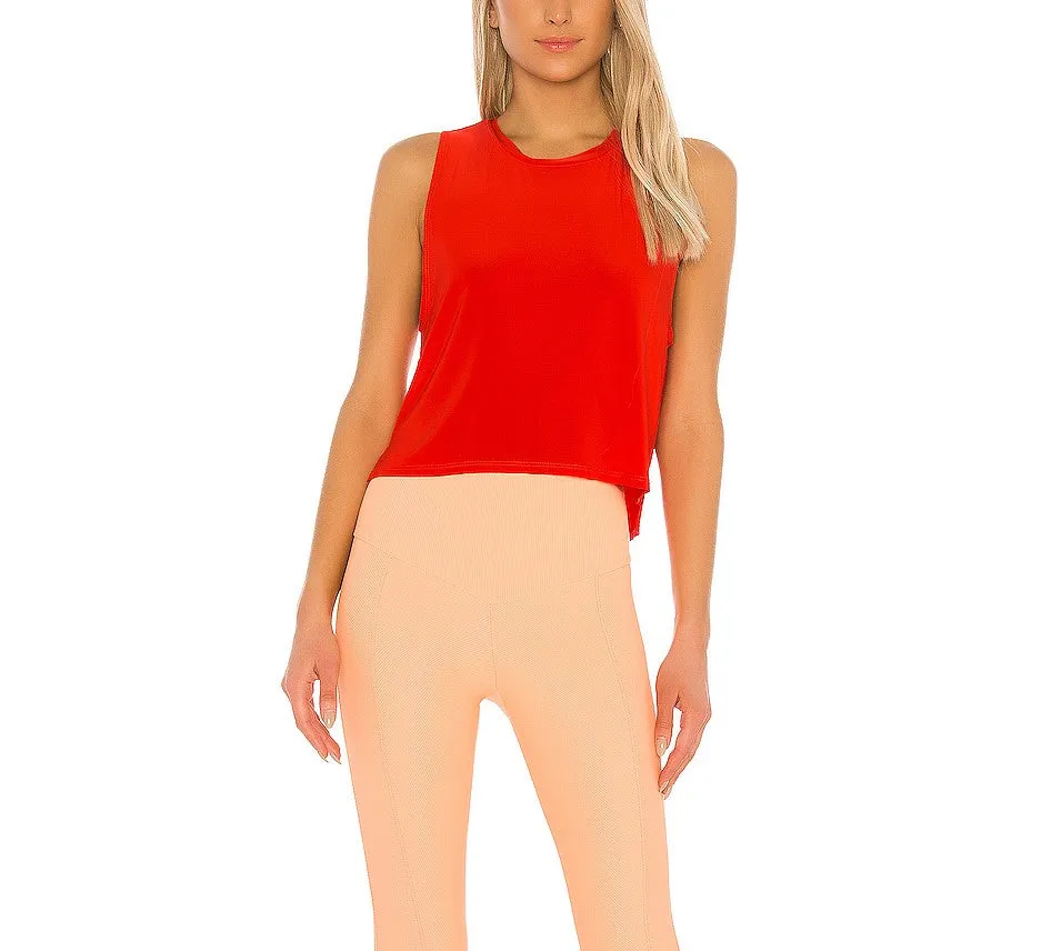 Onzie Flow Tempo Tank 3769
