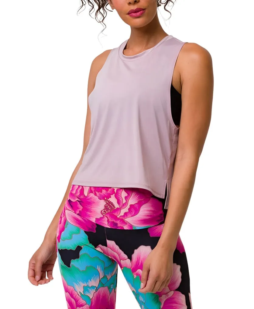 Onzie Flow Tempo Tank 3769