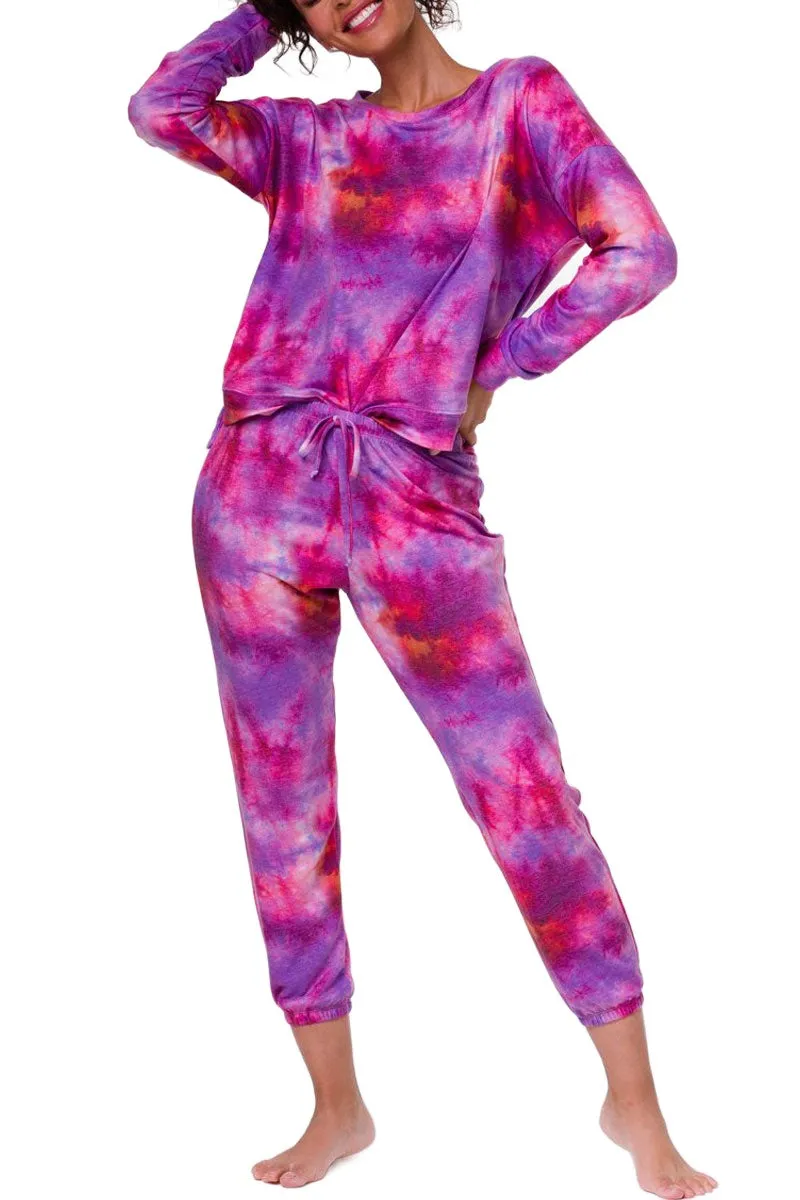 Onzie Flow PANTALON DE SPORT WEEKEND 2243