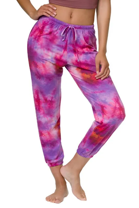 Onzie Flow PANTALON DE SPORT WEEKEND 2243