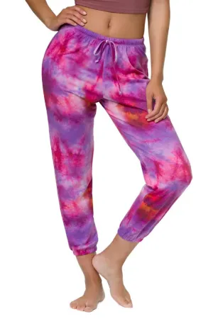 Onzie Flow PANTALON DE SPORT WEEKEND 2243
