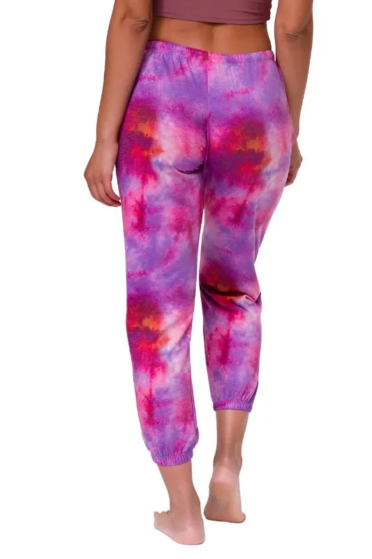 Onzie Flow PANTALON DE SPORT WEEKEND 2243