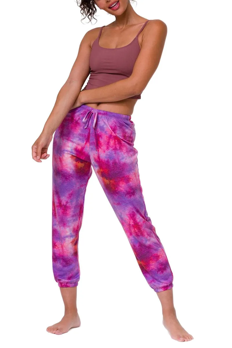 Onzie Flow PANTALON DE SPORT WEEKEND 2243