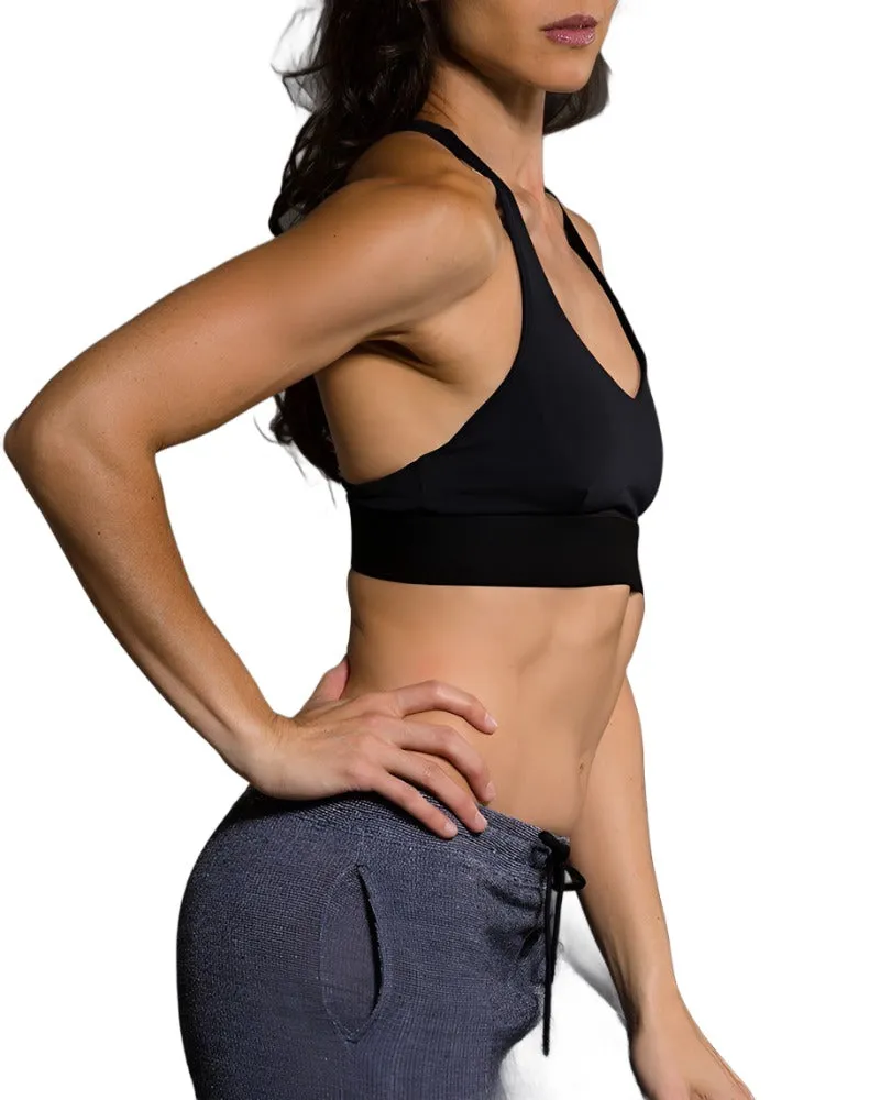 Onzie Flow Y Soutien-gorge 3079