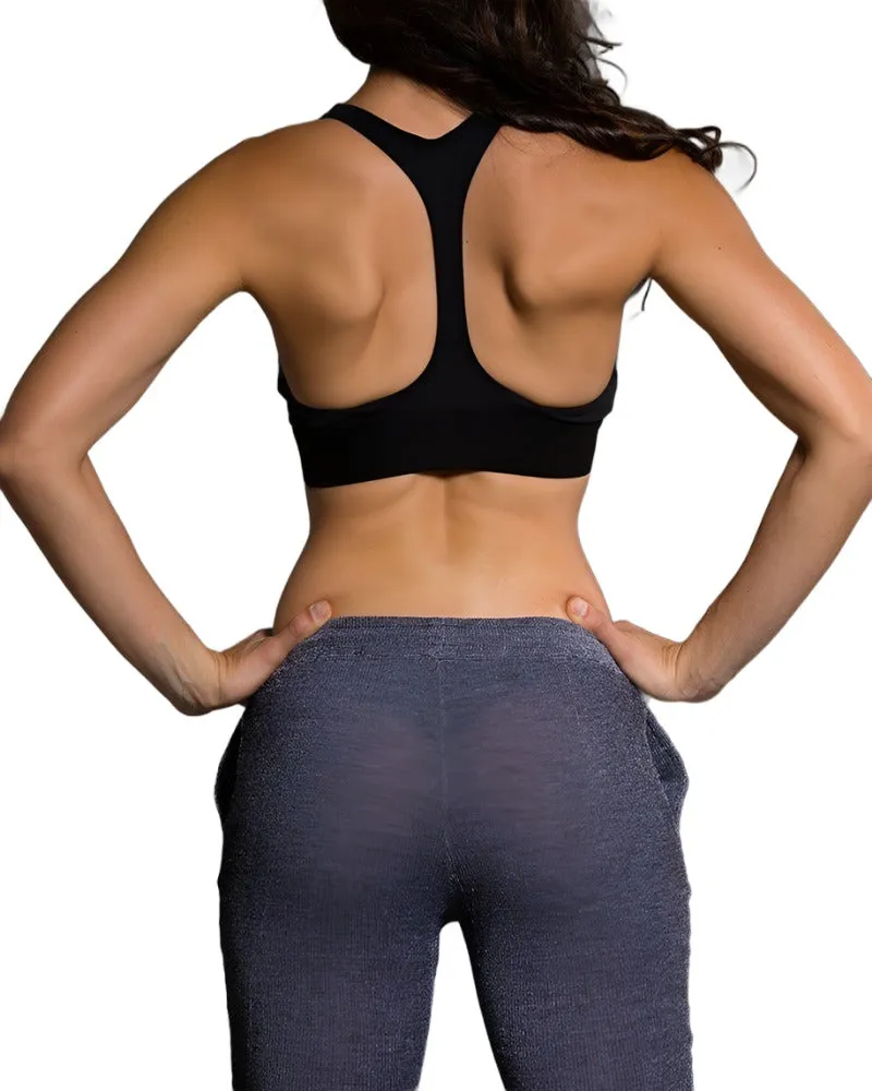 Onzie Flow Y Soutien-gorge 3079