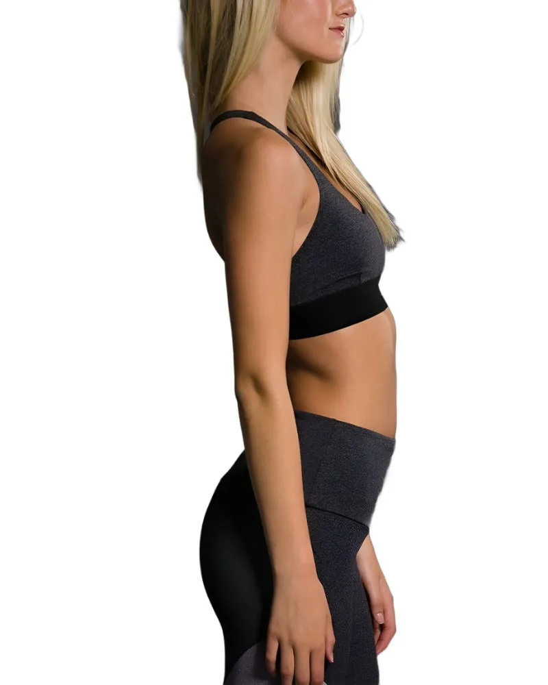 Onzie Flow Y Soutien-gorge 3079