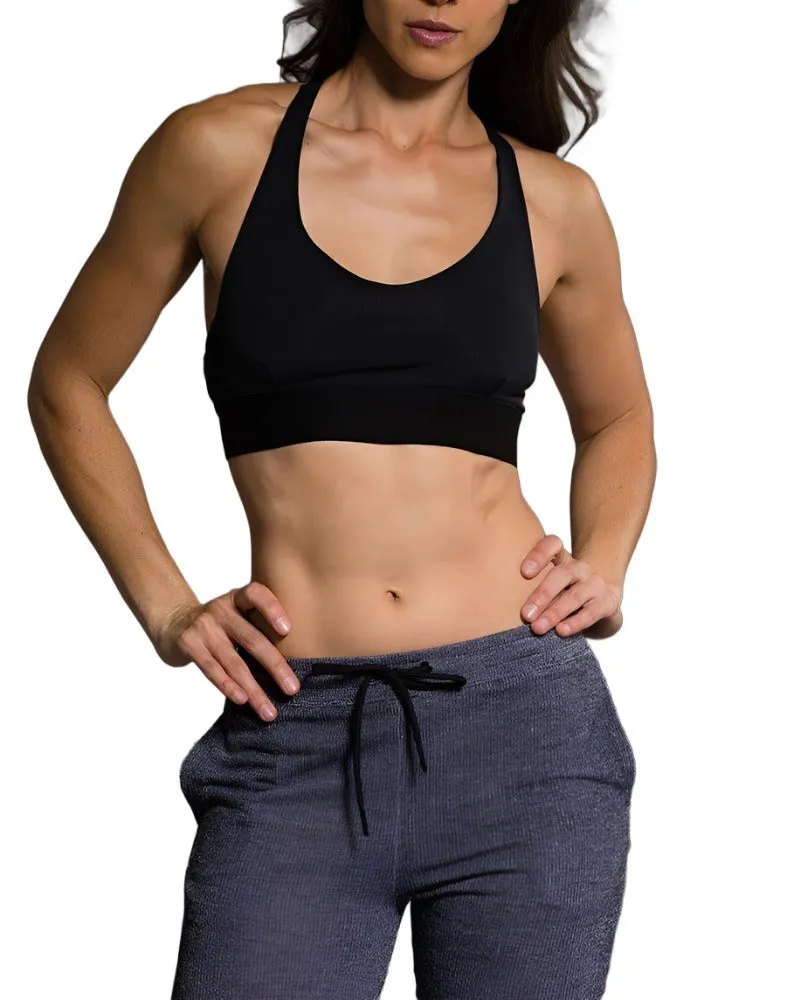 Onzie Flow Y Soutien-gorge 3079