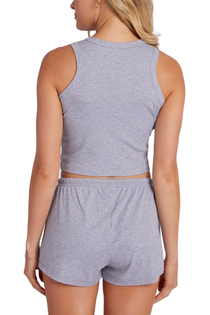 Débardeur de Yoga Sculpt Gym Onzie Flow 3832
