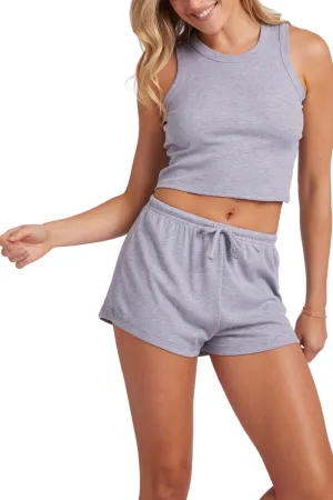 Débardeur de Yoga Sculpt Gym Onzie Flow 3832