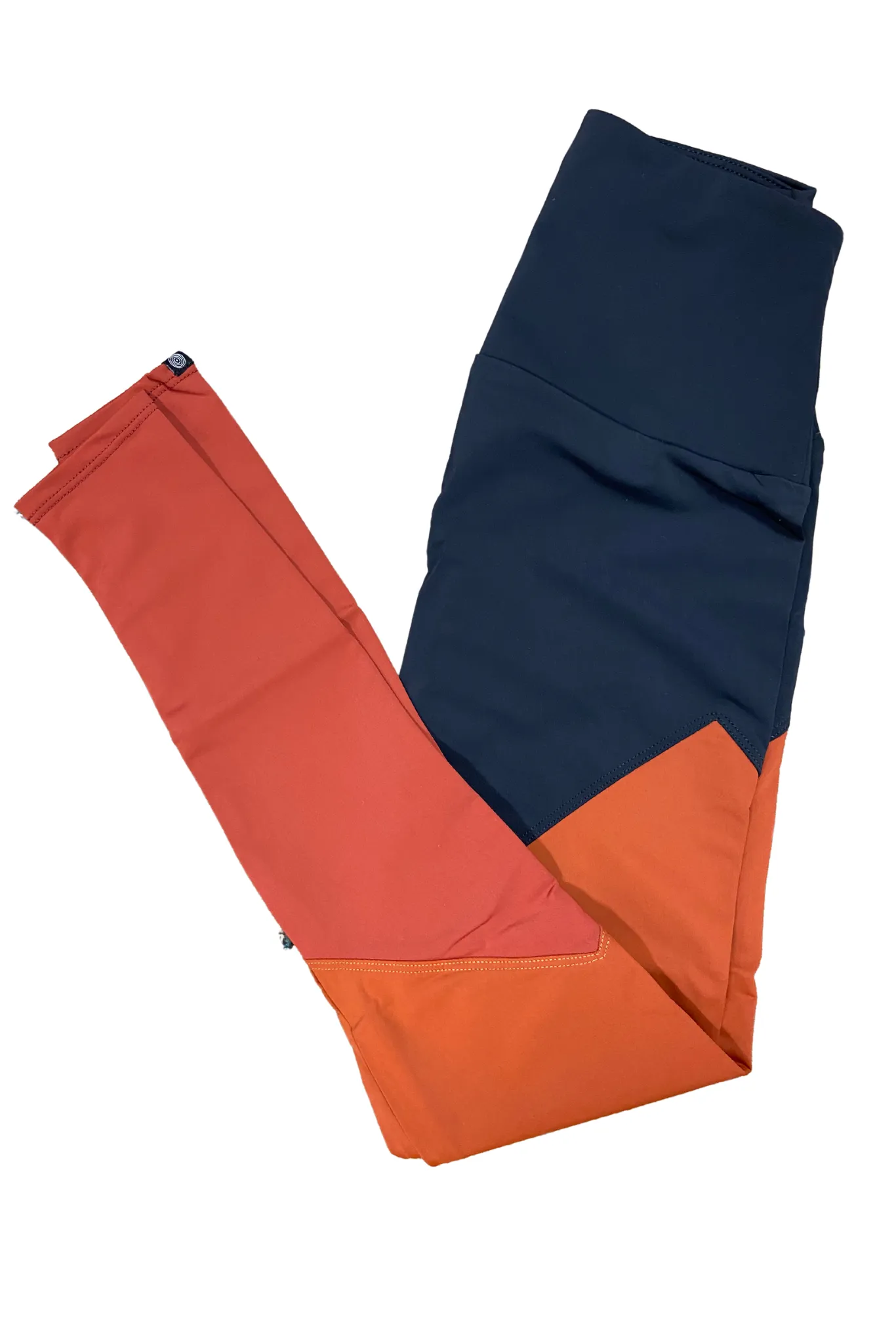 Onzie Legging de Piste à Haute Taille 2046