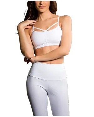 Onzie Soutien-gorge de yoga chaud Bound 3023
