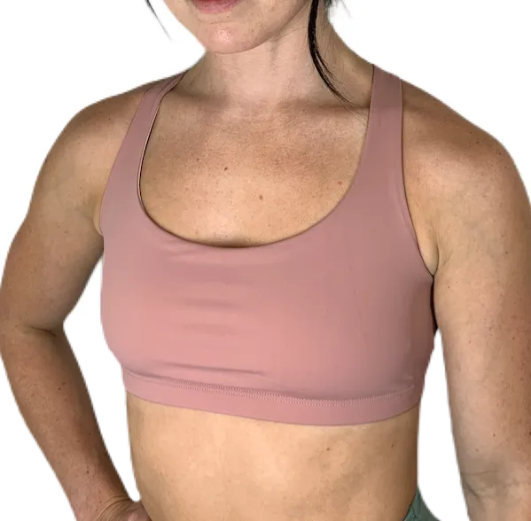 Onzie Soutien-gorge Chic pour Yoga Chaud 354