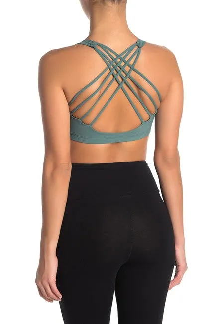 Onzie Soutien-gorge Chic pour Yoga Chaud 354