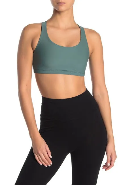 Onzie Soutien-gorge Chic pour Yoga Chaud 354