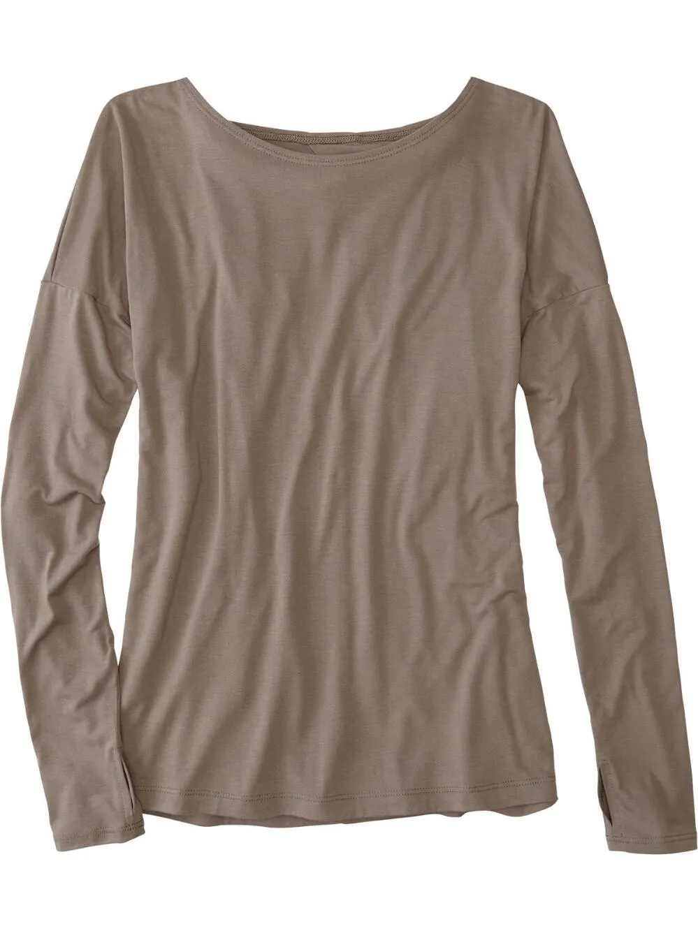 Onzie Haut de Yoga Chaud Dos Diamant 3129
