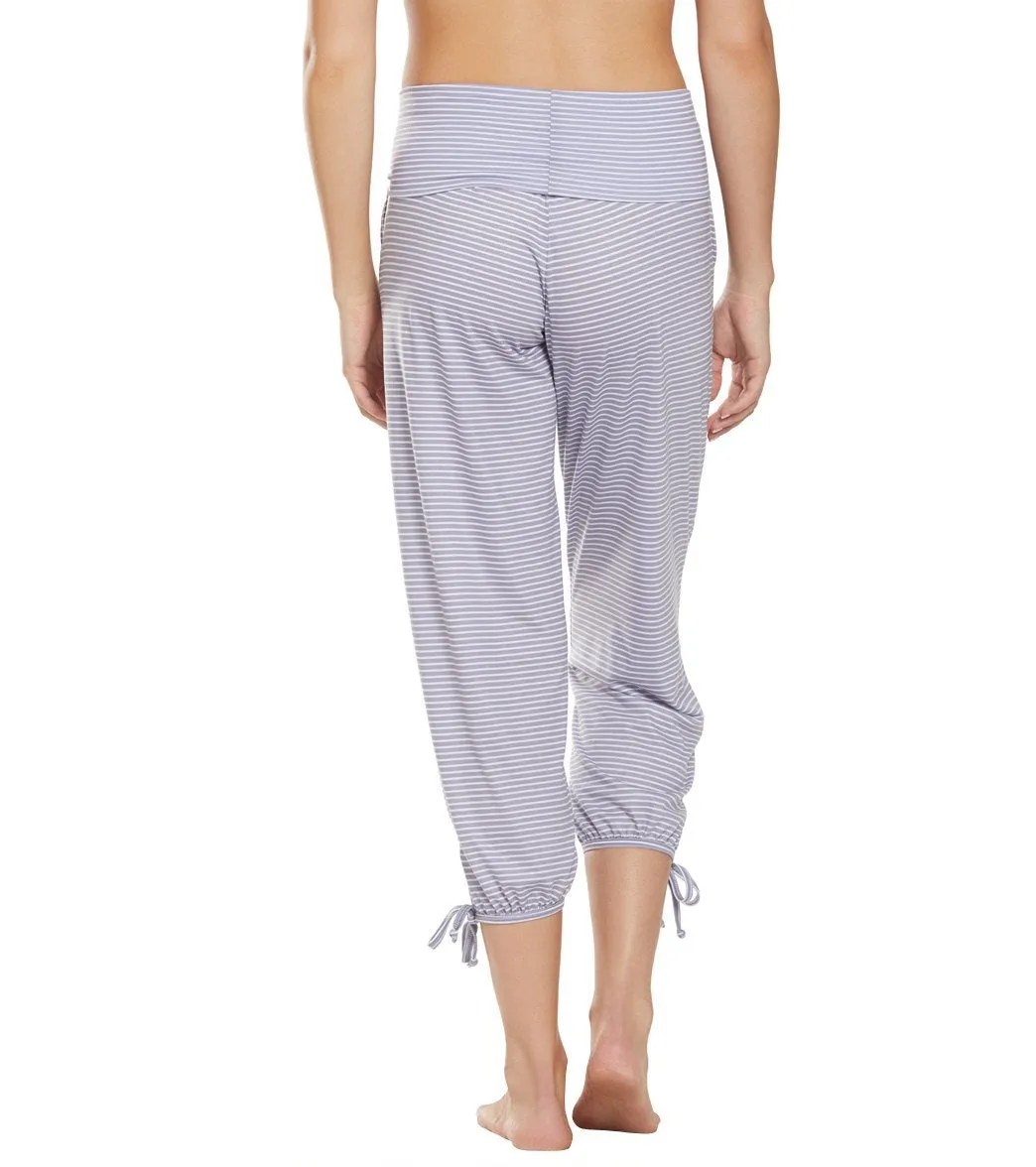 Pantalons Gypsy pour Hot Yoga Onzie 212