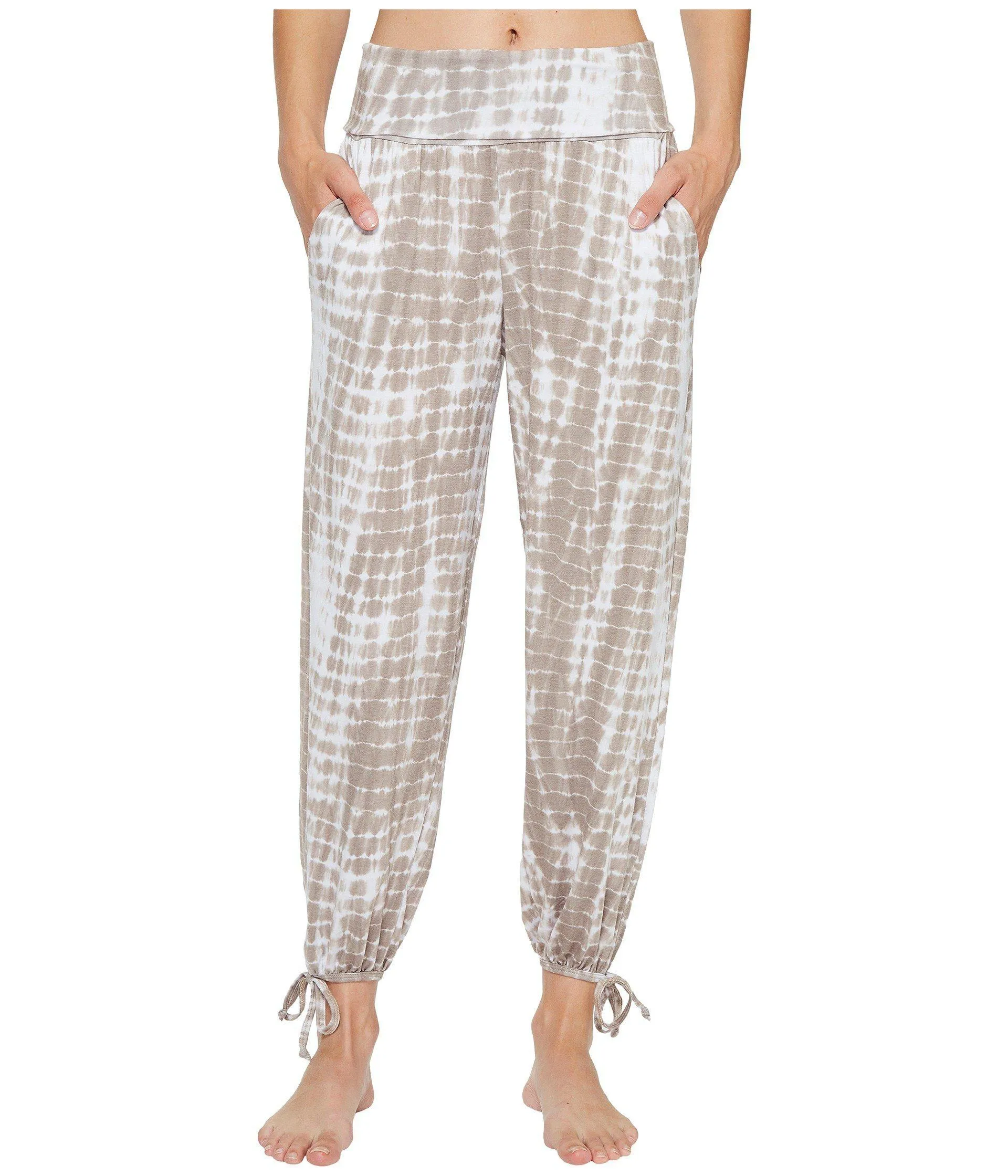 Pantalons Gypsy pour Hot Yoga Onzie 212