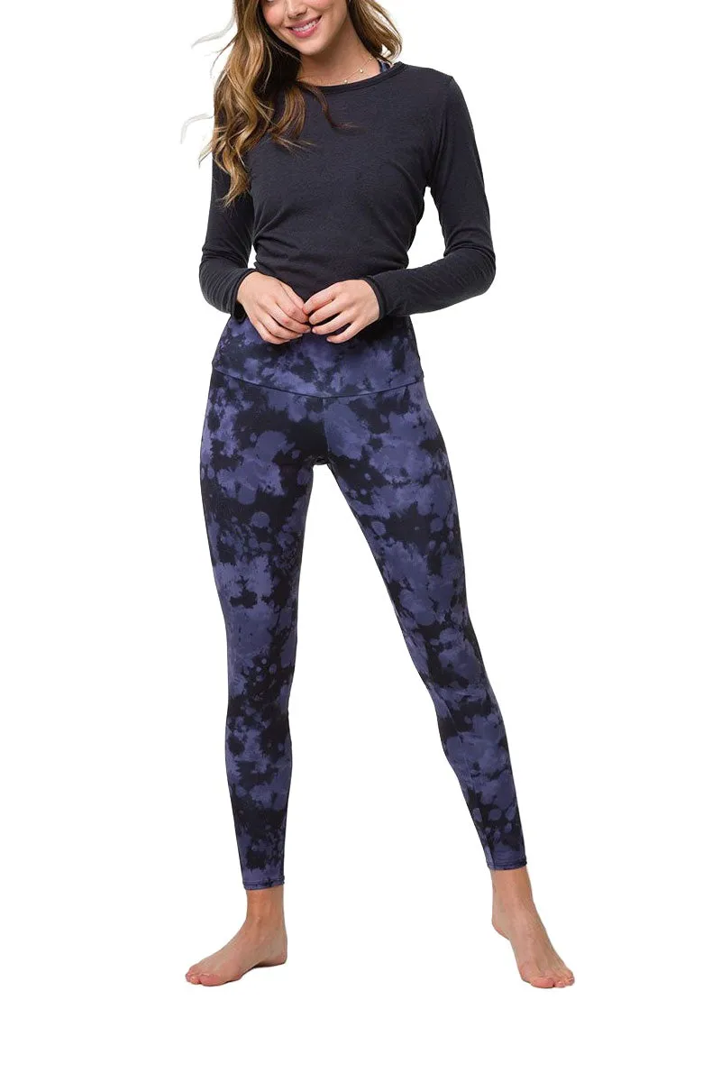 Onzie Legging Hot Yoga à Haute Taille 228