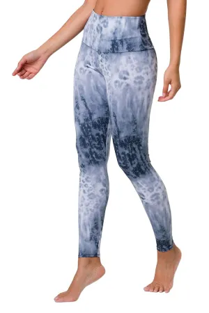 Onzie Legging Hot Yoga à Haute Taille 228