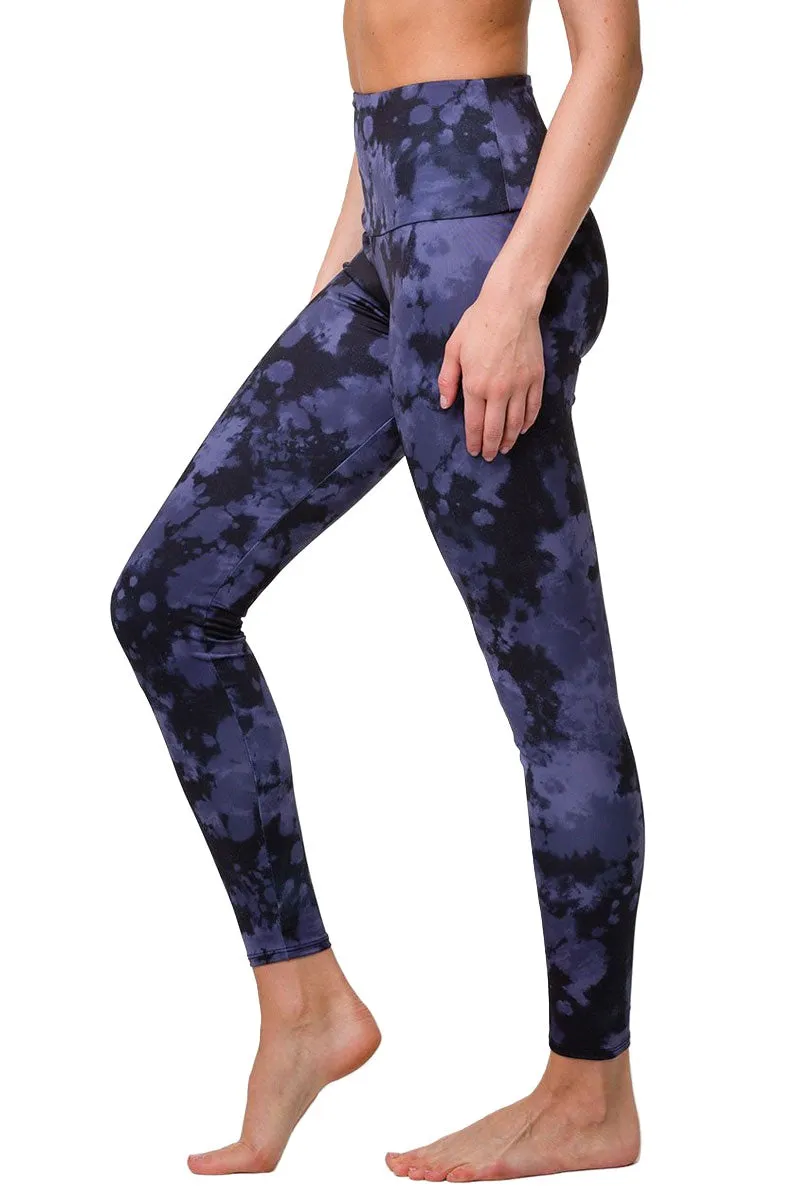 Onzie Legging Hot Yoga à Haute Taille 228
