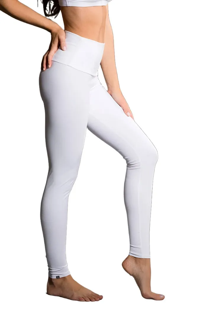 Onzie Legging Hot Yoga à Haute Taille 228