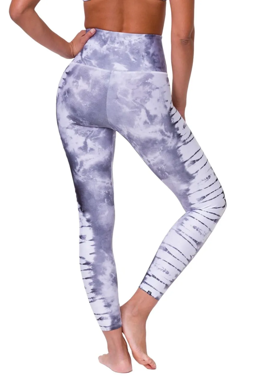 Onzie Legging Hot Yoga à Haute Taille 228