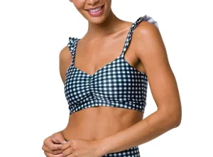 Onzie Soutien-gorge de Yoga Chaud Femme 3701