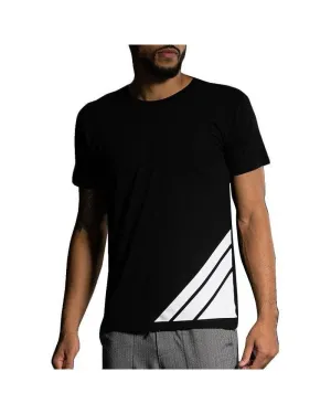 T-shirt graphique pour hommes Onzie 704