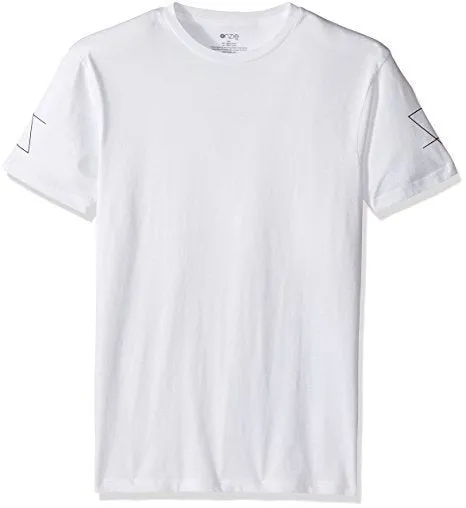T-shirt graphique pour hommes Onzie 704