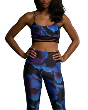 Soutien-gorge de yoga Onzie Ritz 3077