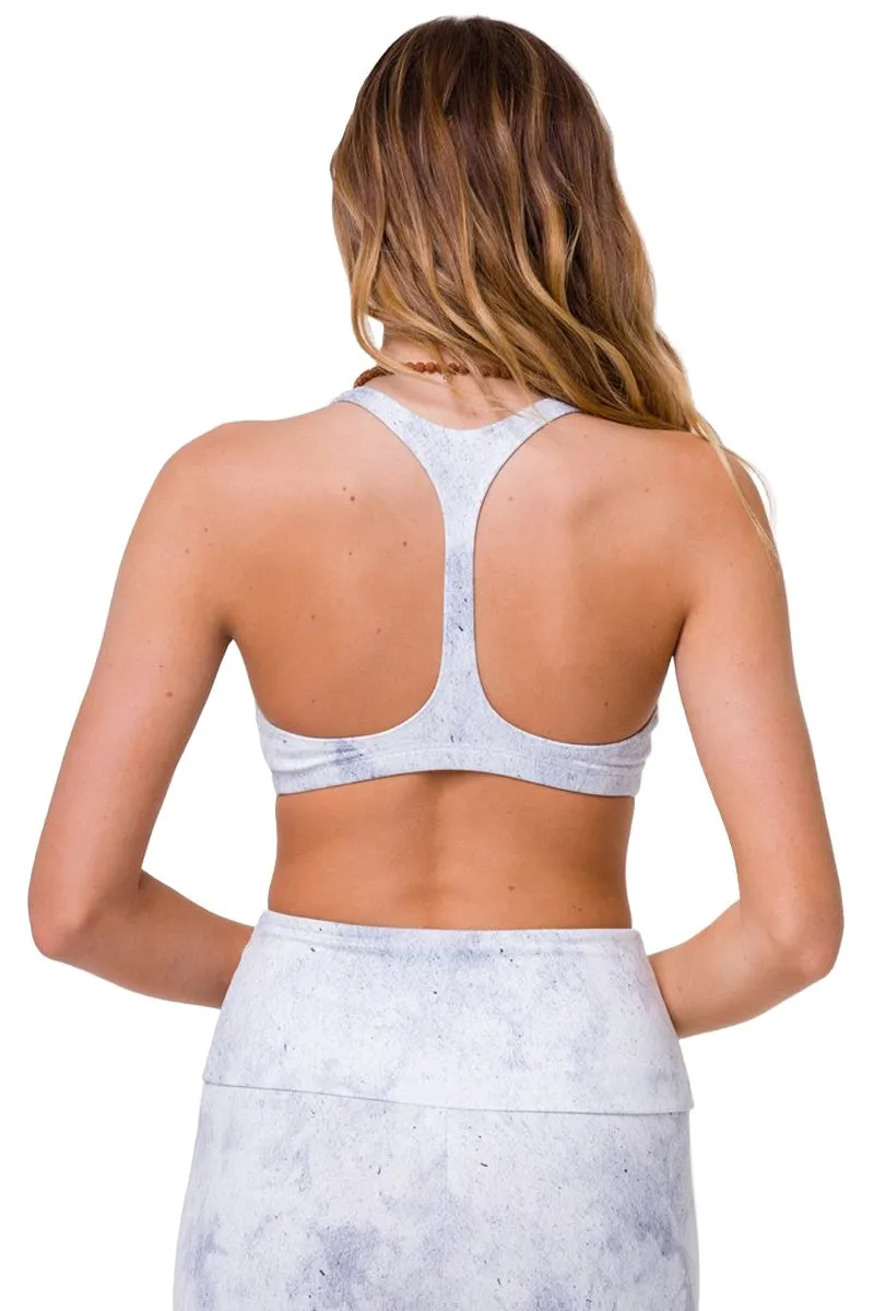 Onzie Sustainable Soul Top à bretelles fines 3775