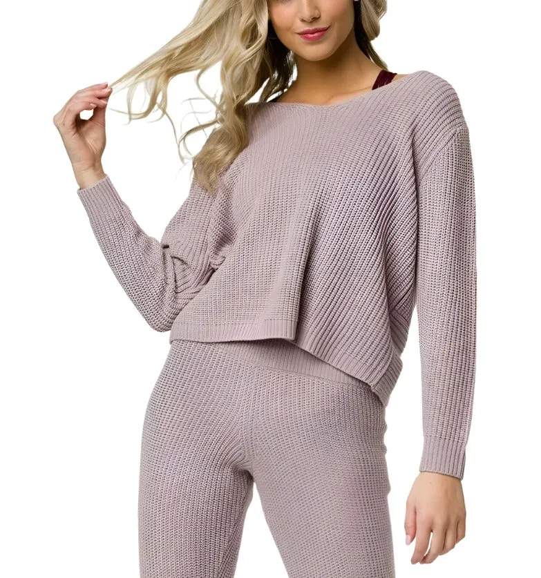 Pull de Yoga Ballet Onzie 3754