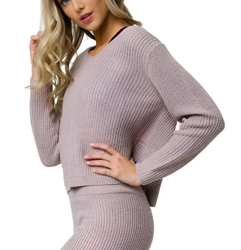 Pull de Yoga Ballet Onzie 3754