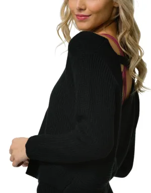 Pull de Yoga Ballet Onzie 3754