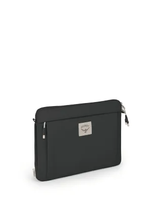 Osprey Packs Housse pour Ordinateur Portable Arcane 13 Poches Osprey-Packs