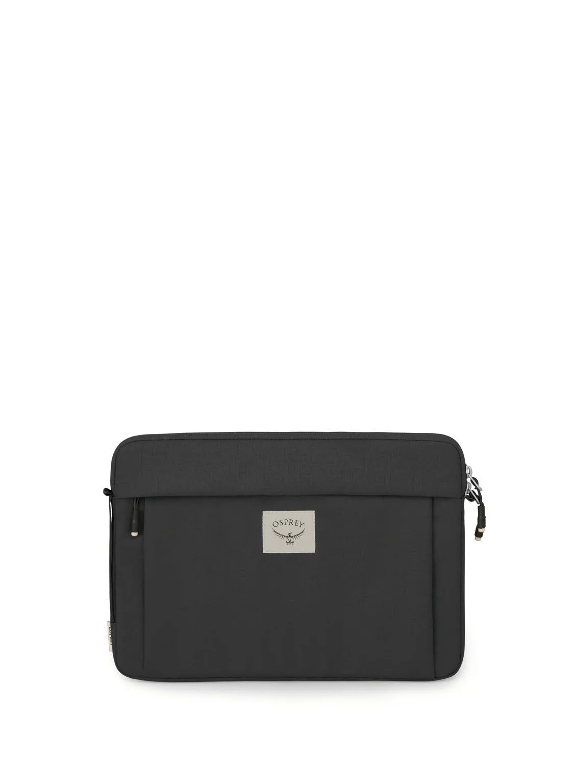 Osprey Packs Housse pour Ordinateur Portable Arcane 13 Poches Osprey-Packs
