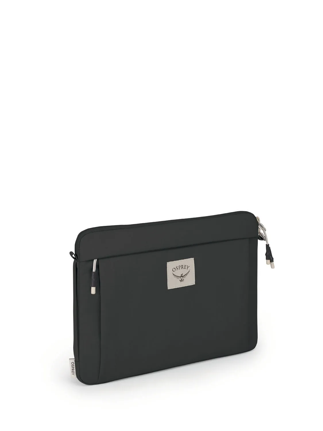 Osprey Packs Housse pour Ordinateur Portable Arcane 13 Poches Osprey-Packs