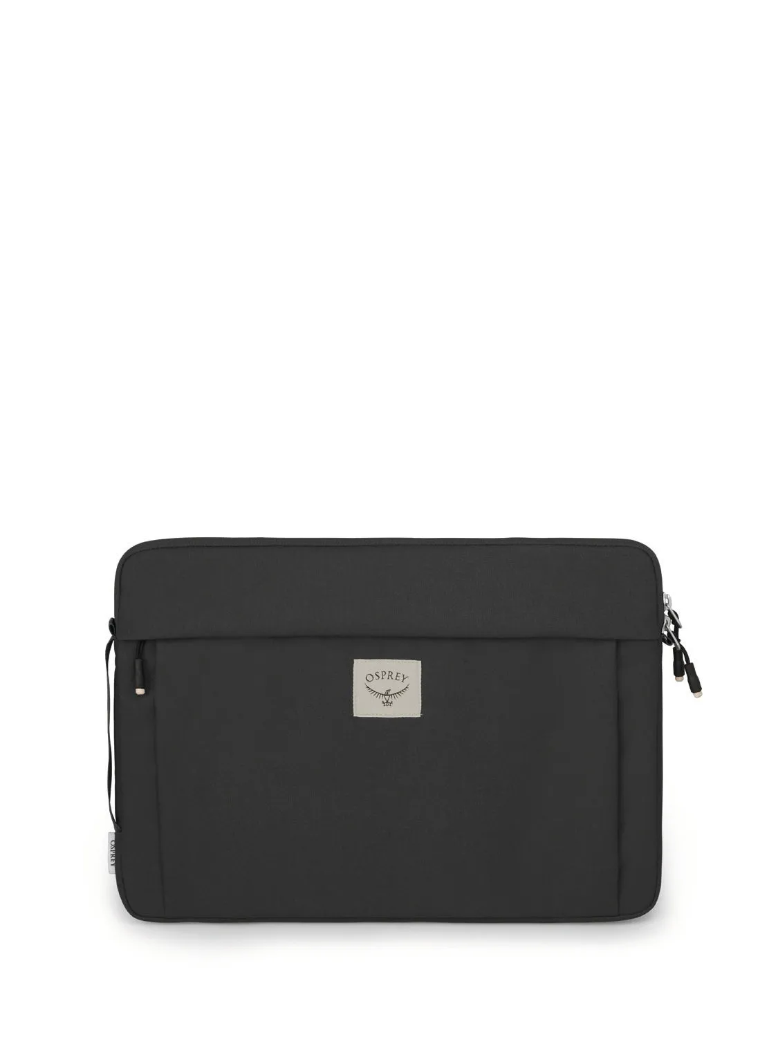 Osprey Packs Housse pour Ordinateur Portable Arcane 15