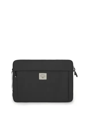Osprey Packs Housse pour Ordinateur Portable Arcane 15