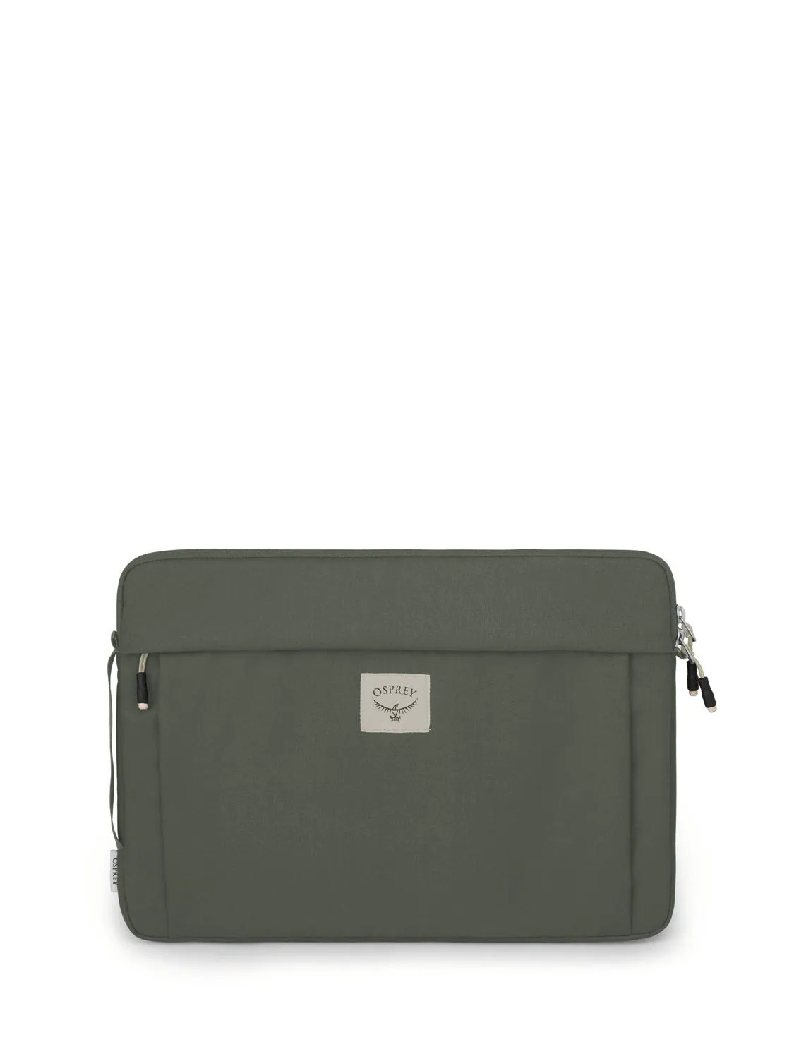 Osprey Packs Housse pour Ordinateur Portable Arcane 15