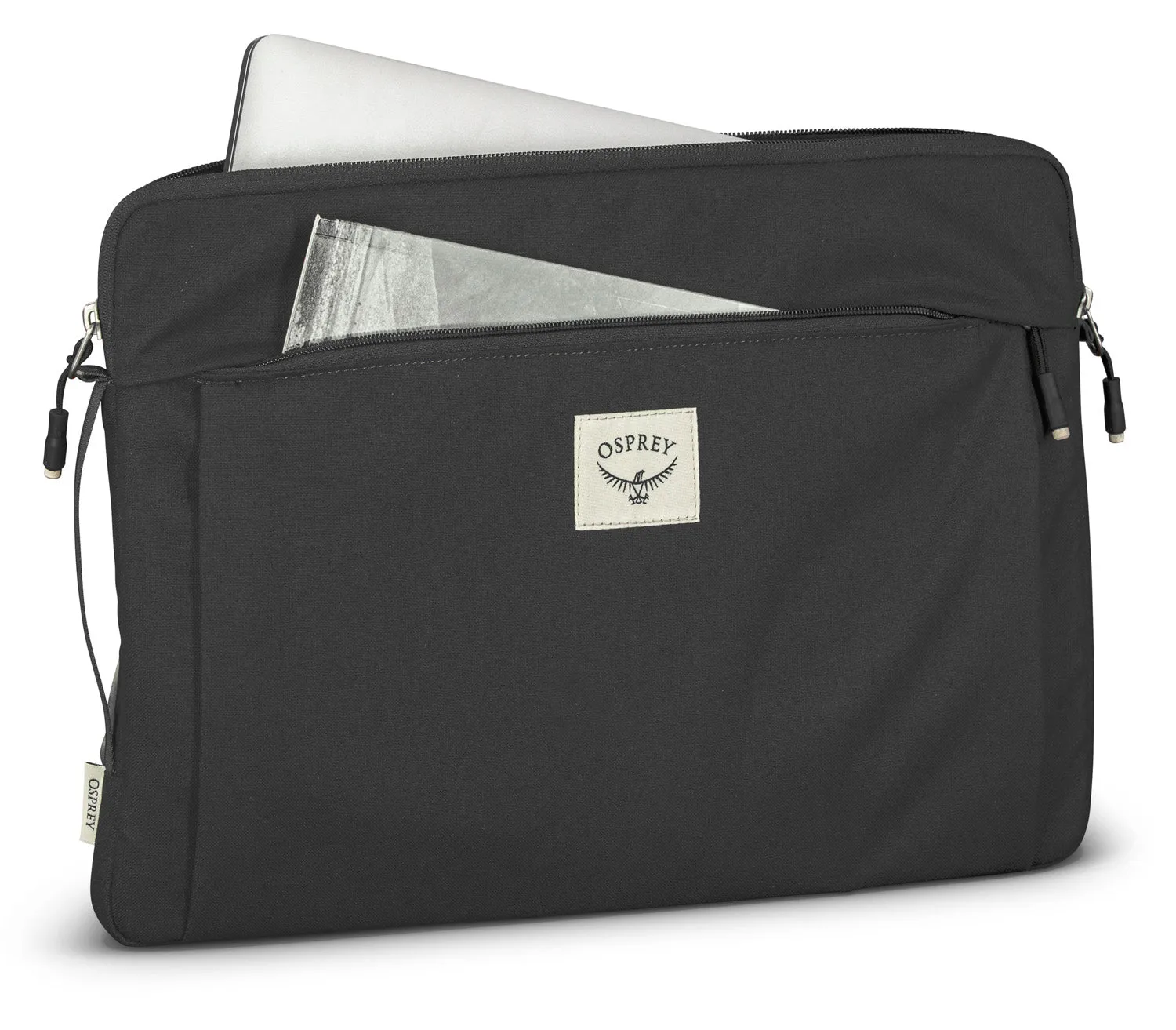 Osprey Packs Housse pour Ordinateur Portable Arcane 15