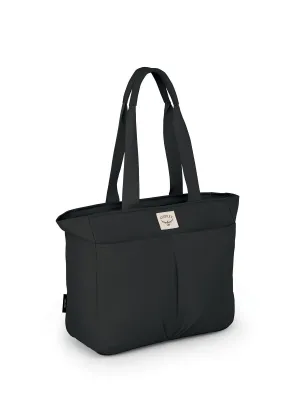 Sac à dos Osprey Packs Arcane Tote - Osprey-Packs