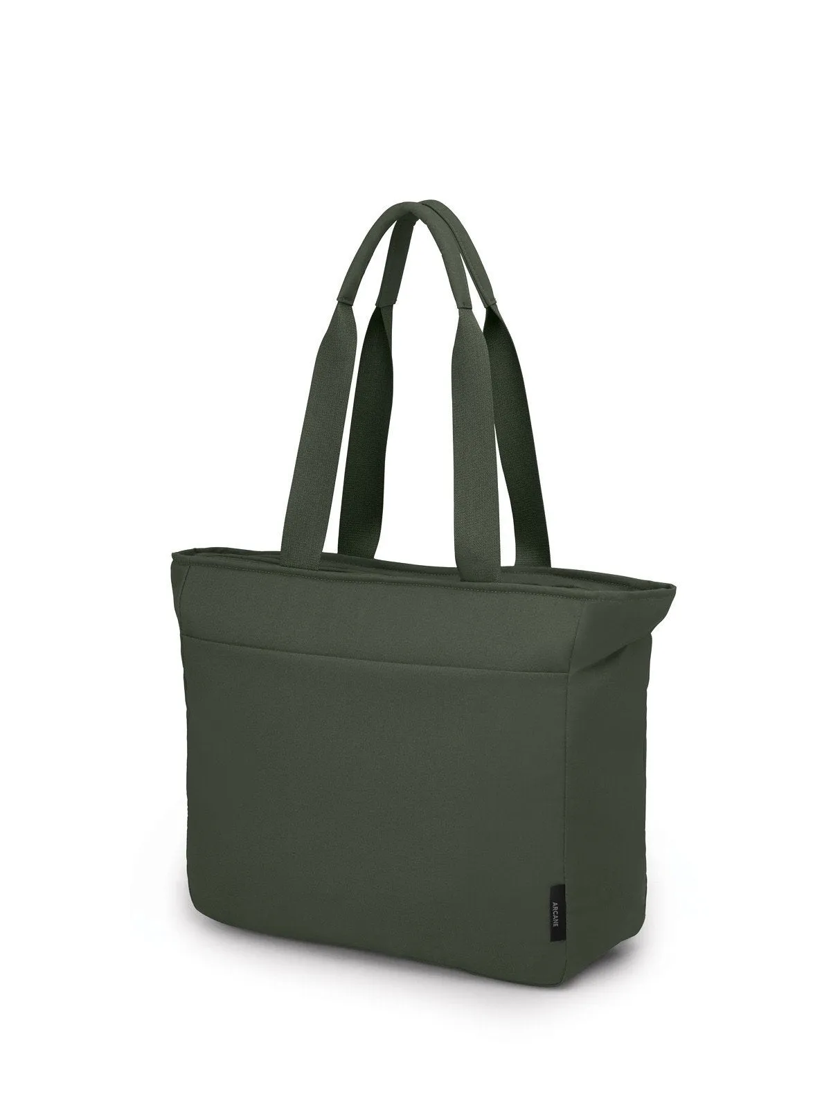 Sac à dos Osprey Packs Arcane Tote - Osprey-Packs