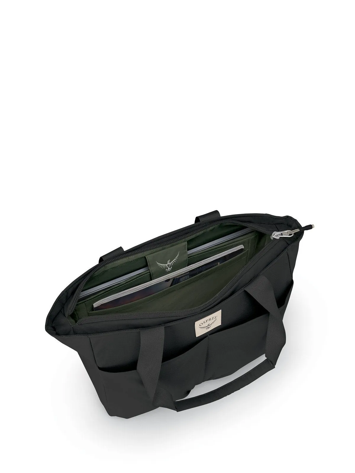 Sac à dos Osprey Packs Arcane Tote - Osprey-Packs