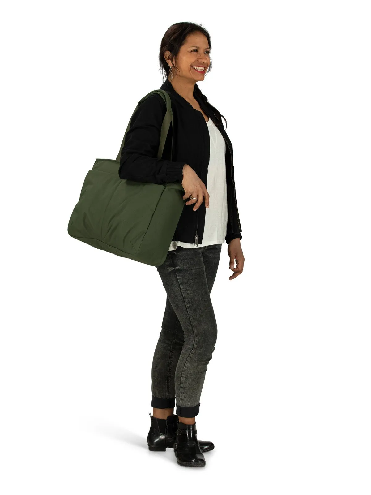 Sac à dos Osprey Packs Arcane Tote - Osprey-Packs