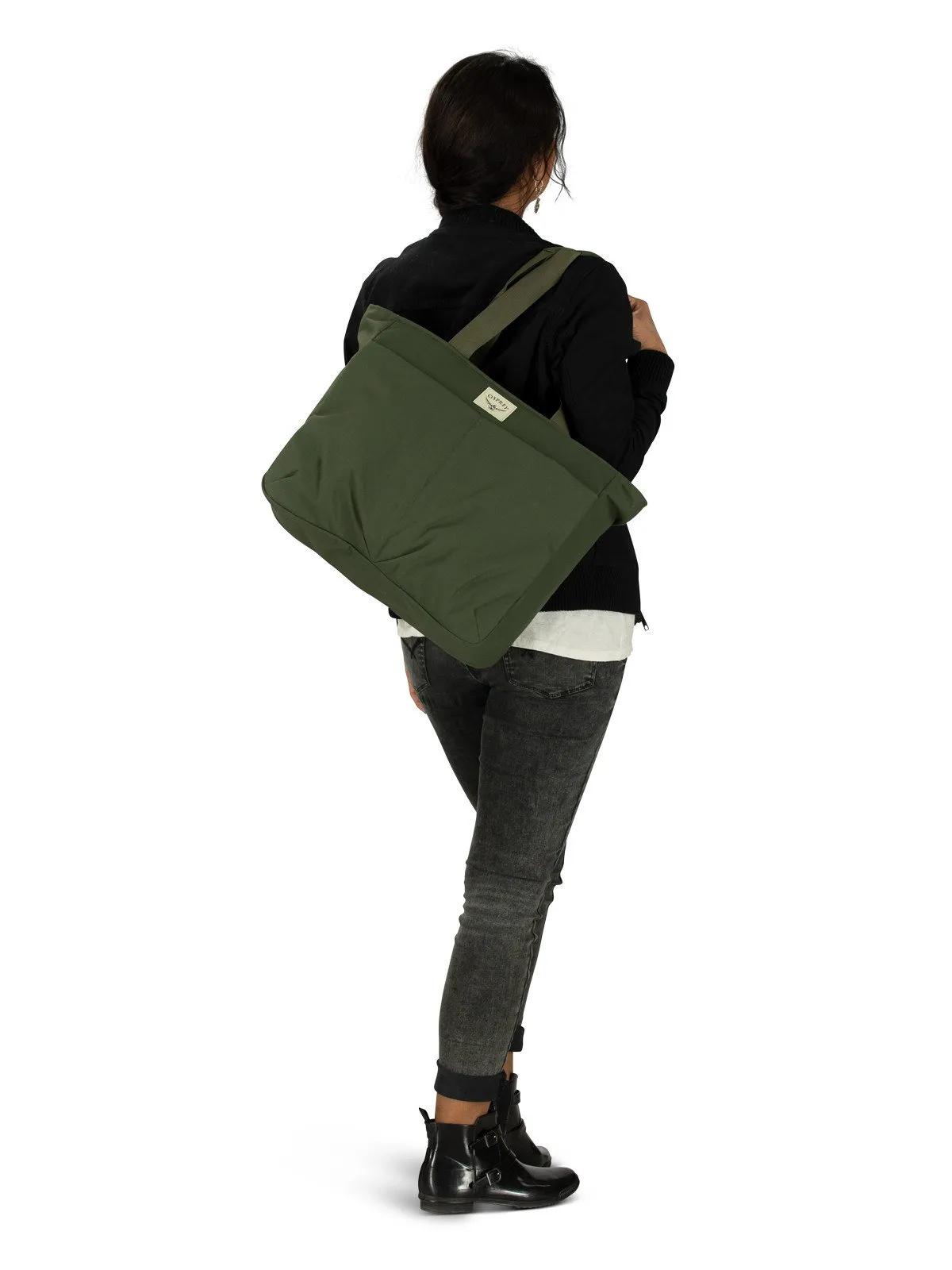 Sac à dos Osprey Packs Arcane Tote - Osprey-Packs