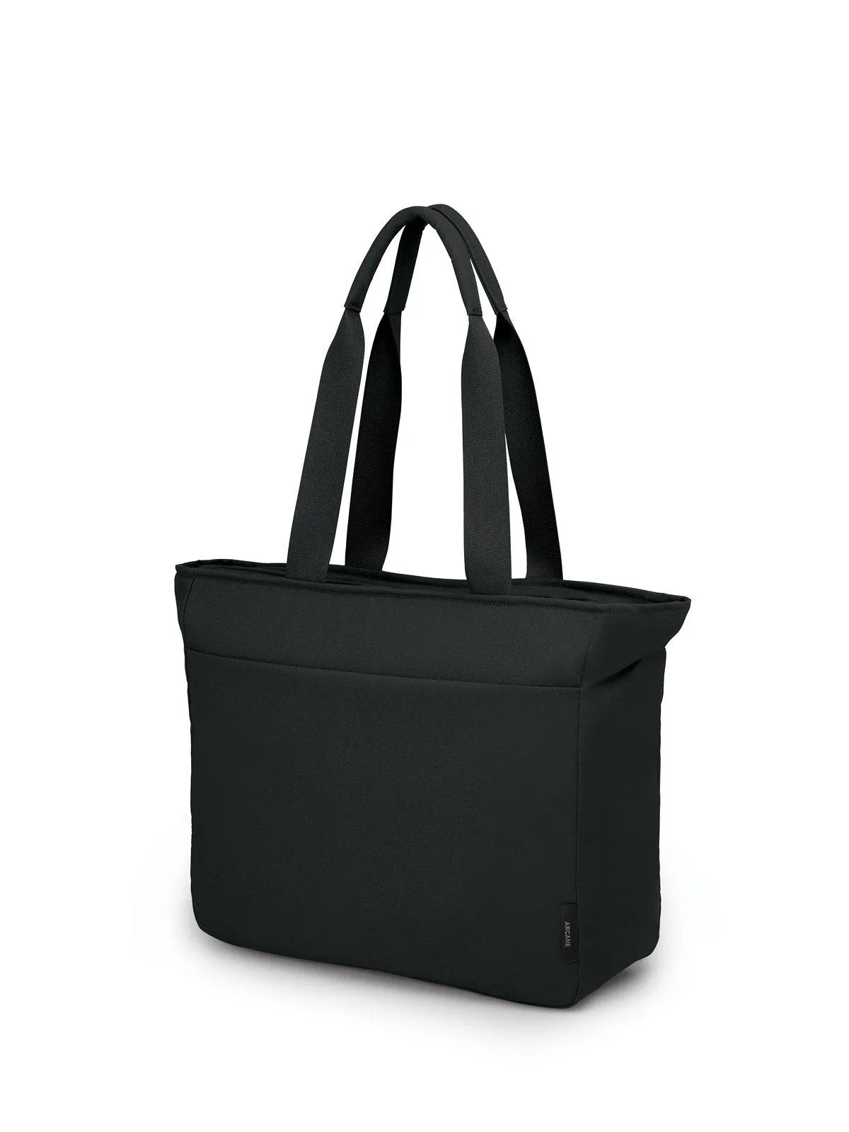 Sac à dos Osprey Packs Arcane Tote - Osprey-Packs